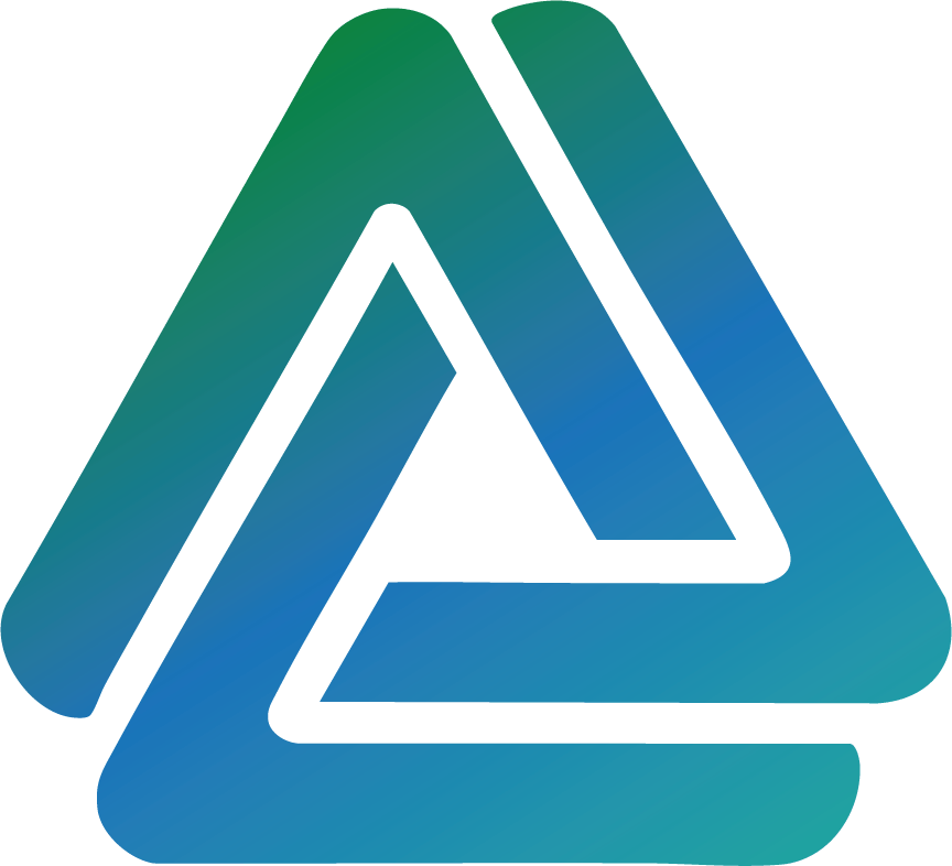 Aissistant Image Generation tool preview