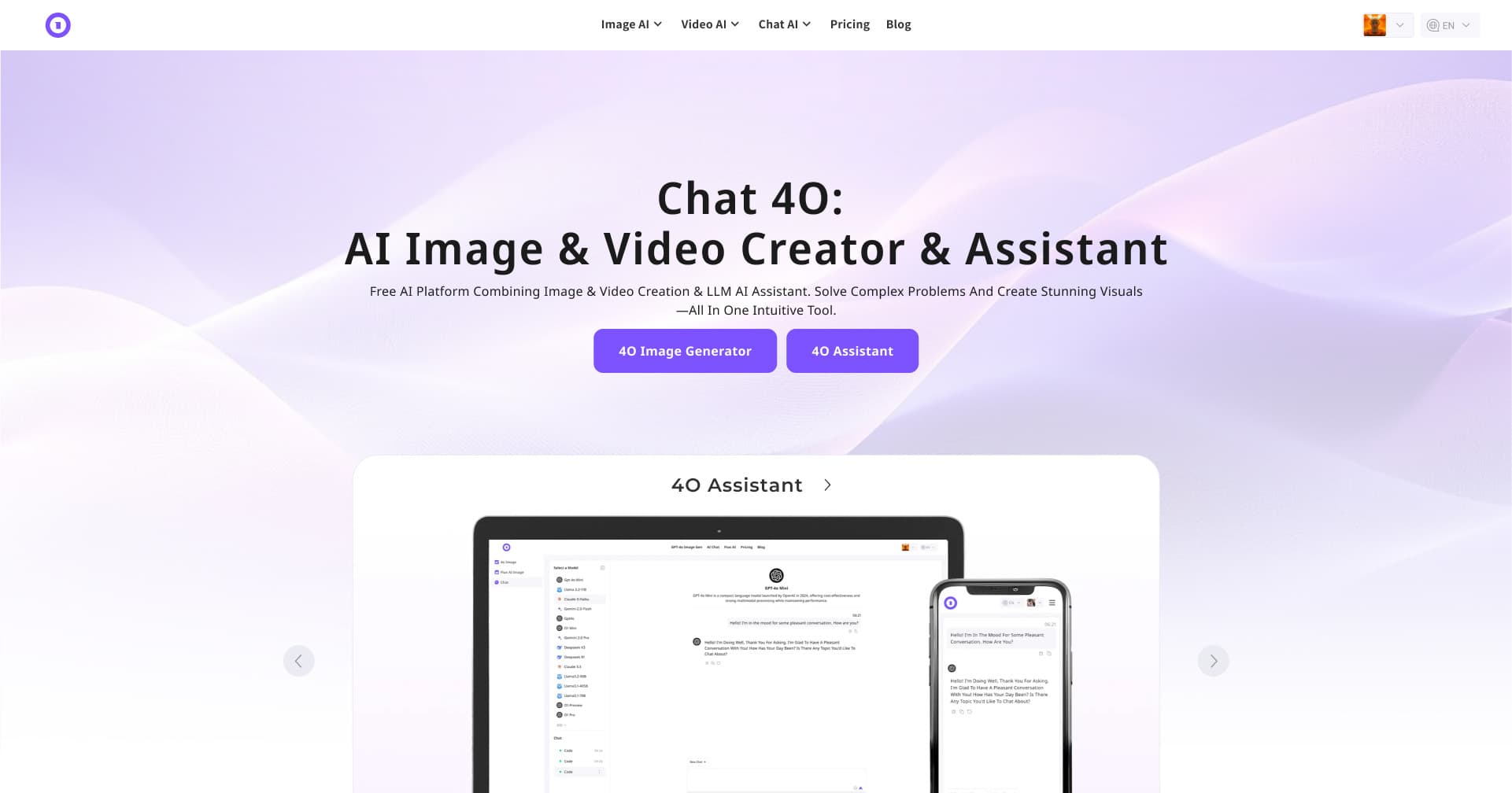 Artiversehub Ai Image Generator Image Generation tool preview
