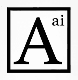 Artology Ai Image Generation tool preview