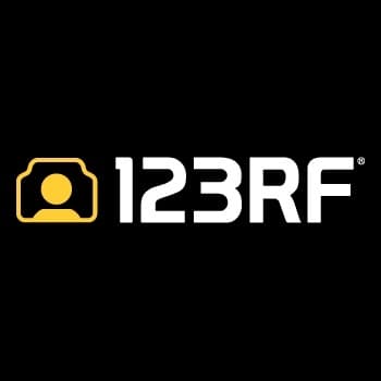 123rf Ai Search Engine Video & Animation tool preview