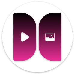 Image To Video Ai Imagemover Video & Animation tool preview