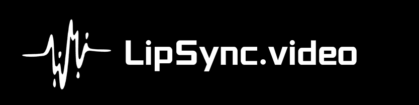 Lipsync Video Video & Animation tool preview