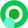 Reccloud Video & Animation tool preview