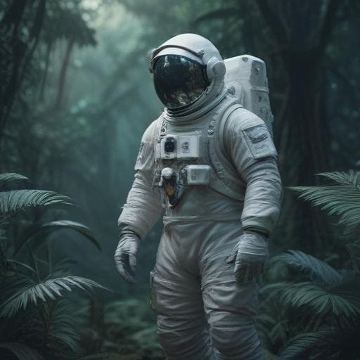 Ai Image Generator Image Generation tool preview