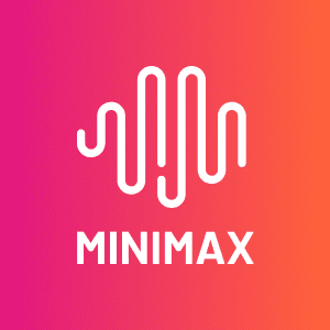 Minimax Image 01 Video & Animation tool preview
