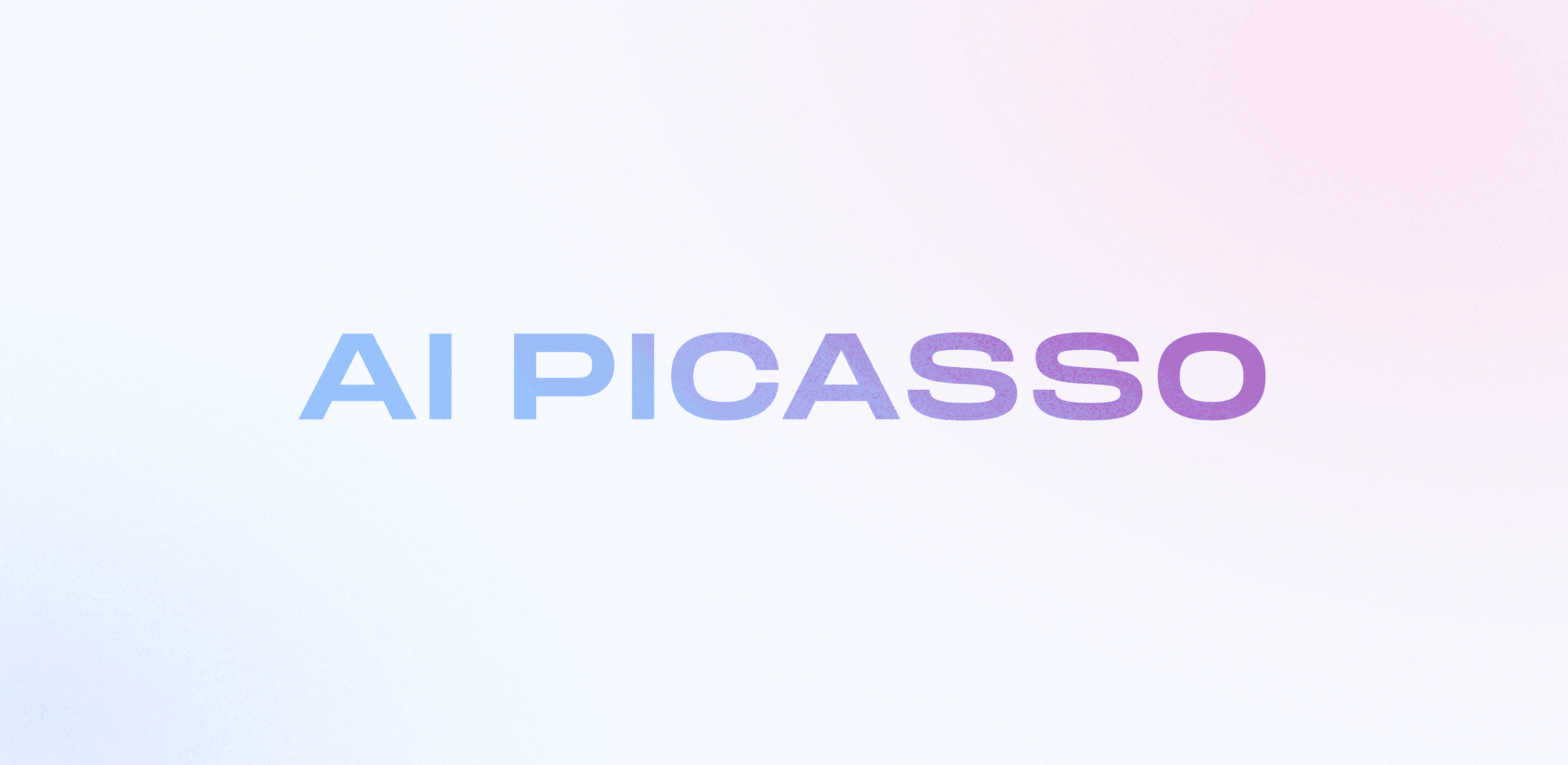 Ai Picasso Ai Dance Photo Editing tool preview