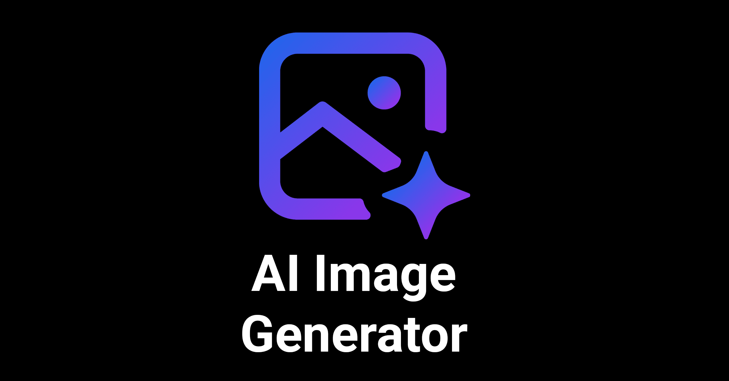 Image Generator Com Image Generation tool preview