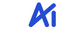 Aiwriter Fi Image Generation tool preview