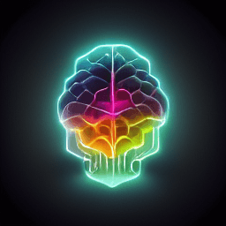 Dezgo Image Generation tool preview