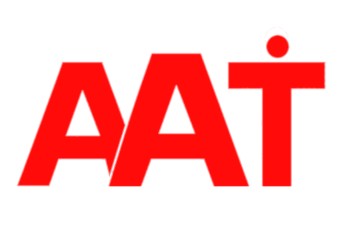 Art AI Tools