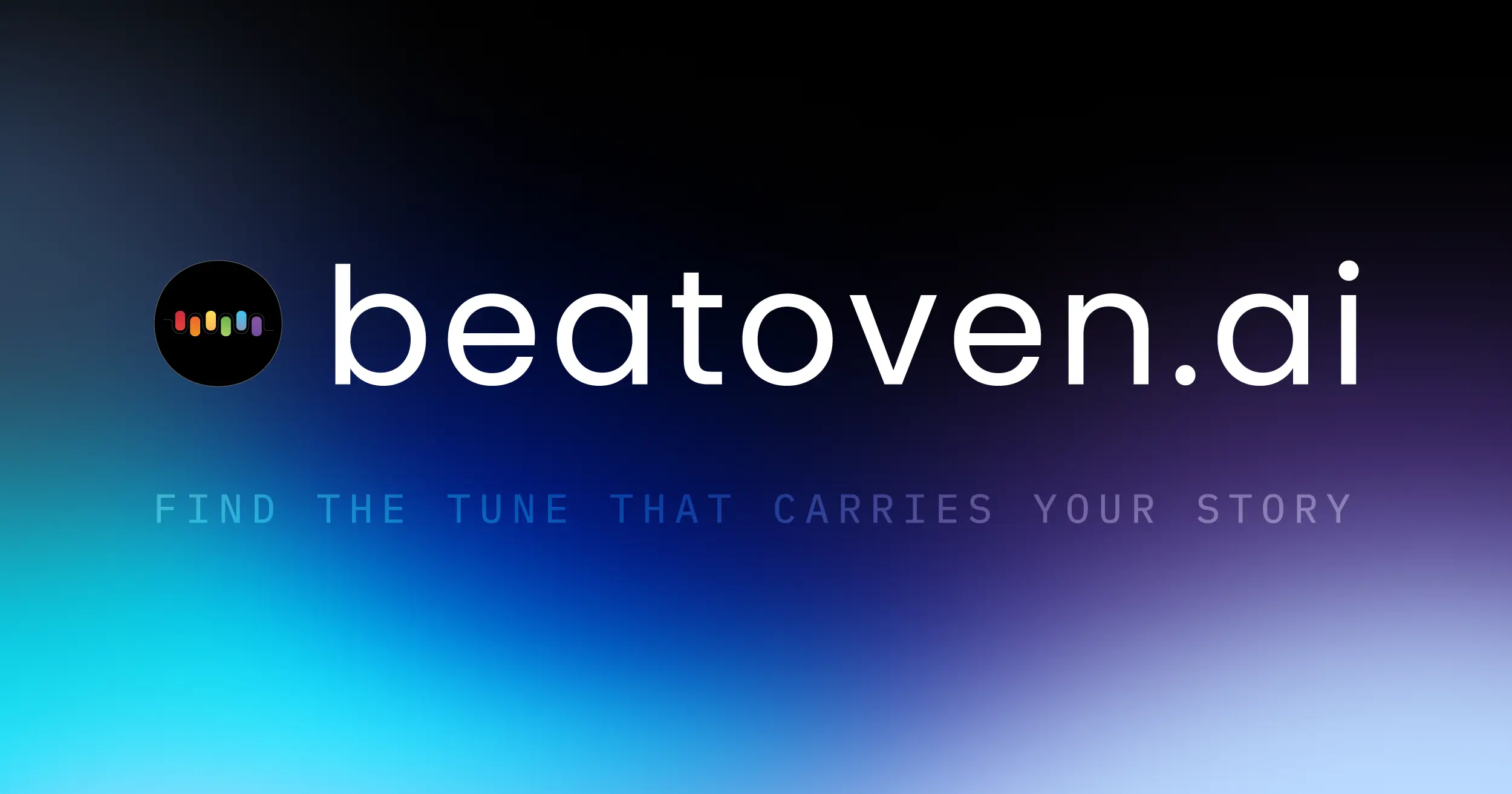 Beatoven Ai Video & Animation tool preview