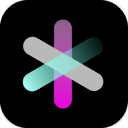 Adpilot By Picsart Image Generation tool preview