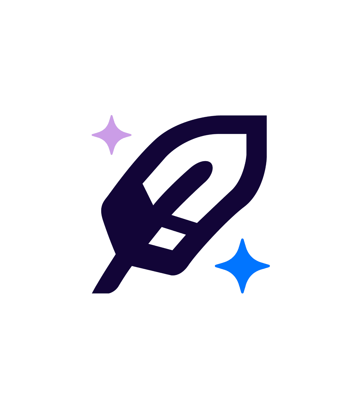 Thea Image Generation tool preview