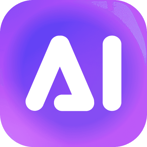 Topmediai Com Video & Animation tool preview