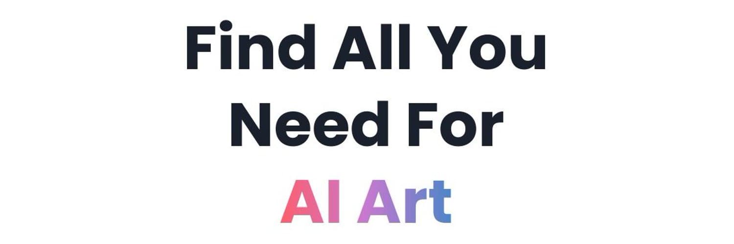 Ai Art Apps Database Image Generation tool preview